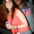 soca_in_the_city_jun7-022