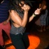 soca_in_the_city_jun7-023