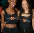soca_in_the_city_jun7-024