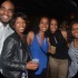 soca_in_the_city_jun7-025