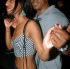 soca_in_the_city_jun7-027