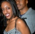 soca_in_the_city_jun7-028