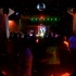 soca_in_the_city_jun7-029