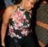 soca_in_the_city_jun7-031
