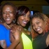 soca_in_the_city_jun7-033