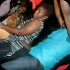 soca_in_the_city_jun7-041