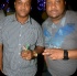soca_in_the_city_jun7-042