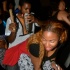 soca_in_the_city_jun7-044