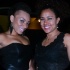 soca_in_the_city_jun7-046