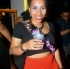 soca_in_the_city_jun7-048