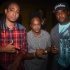 soca_in_the_city_jun7-052