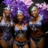soca_in_the_city_jun7-053