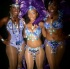 soca_in_the_city_jun7-054