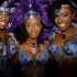 soca_in_the_city_jun7-055