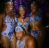 soca_in_the_city_jun7-056