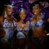 soca_in_the_city_jun7-057