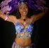 soca_in_the_city_jun7-058