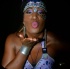 soca_in_the_city_jun7-059
