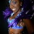 soca_in_the_city_jun7-060