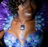 soca_in_the_city_jun7-061