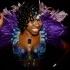 soca_in_the_city_jun7-062