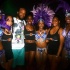 soca_in_the_city_jun7-064