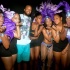 soca_in_the_city_jun7-065