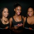 soca_in_the_city_jun7-066