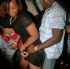 soca_in_the_city_jun7-067