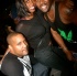 soca_in_the_city_jun7-068