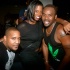 soca_in_the_city_jun7-069