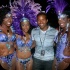 soca_in_the_city_jun7-070