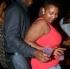 soca_in_the_city_jun7-071