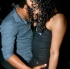 soca_in_the_city_jun7-072