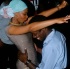 soca_in_the_city_jun7-073