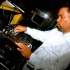 soca_in_the_city_jun7-074