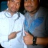 soca_in_the_city_jun7-075
