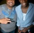 soca_in_the_city_jun7-076