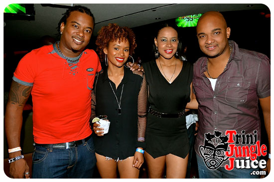 xen_2014-004
