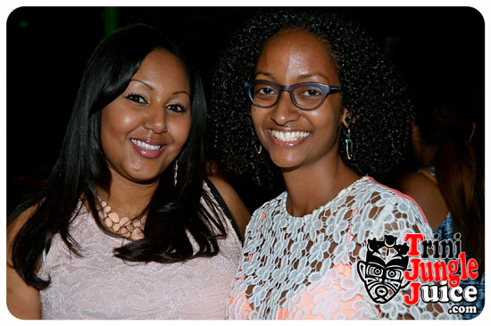 xen_2014-044