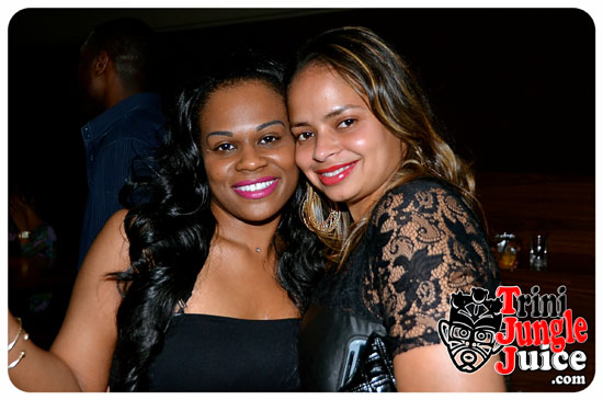 xen_2014-046