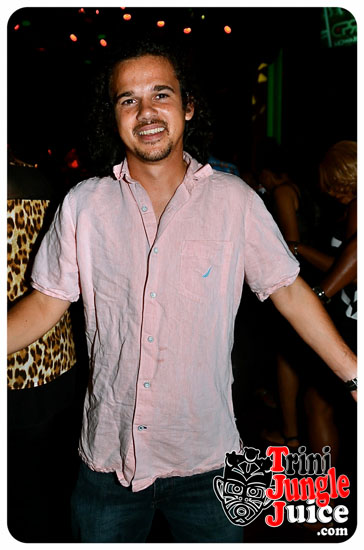 xen_2014-049