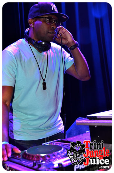 xen_2014-067