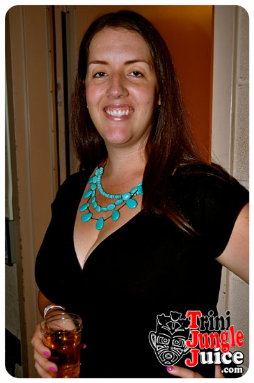 xen_2014-071