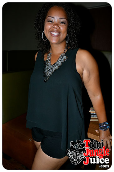 xen_2014-074