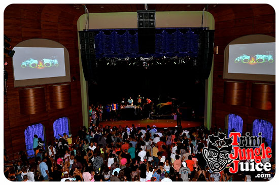 xen_2014-075