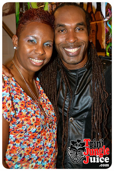 xen_2014-086