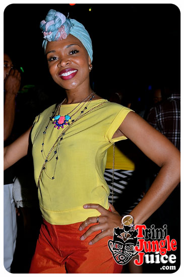 xen_2014-088