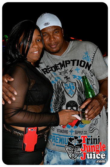 xen_2014-090