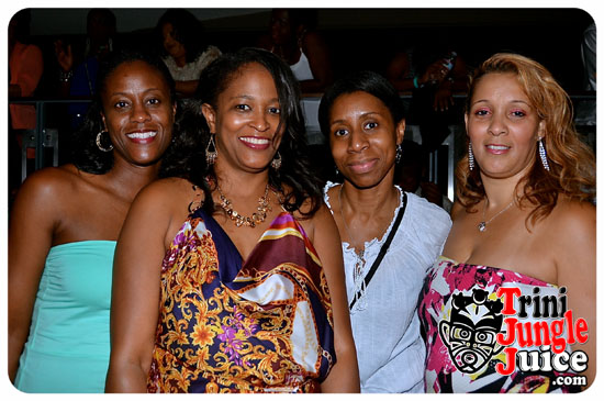 xen_2014-092